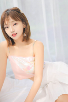 开车疼痛有声音 免费网站